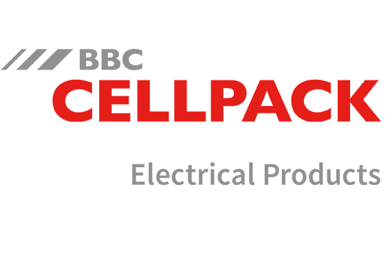 Logo BBC CELLPACK 